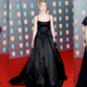 Illustration for article titled Bold Looks Shined Bright at the Pretty Drab 2020 BAFTAs